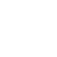 The Aurora News YouTube Channel