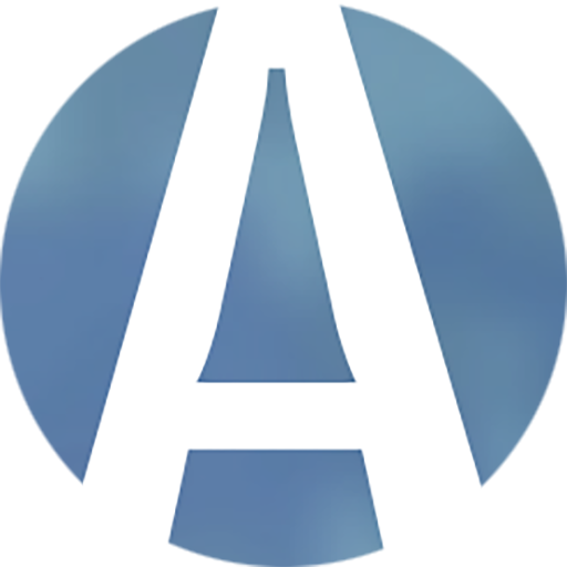 Greenwood in the game