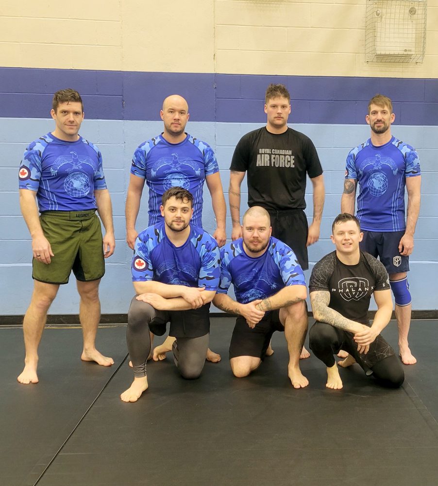 Greenwood grapplers heading to regional tournament