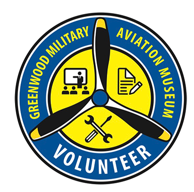 Patch with a purpose