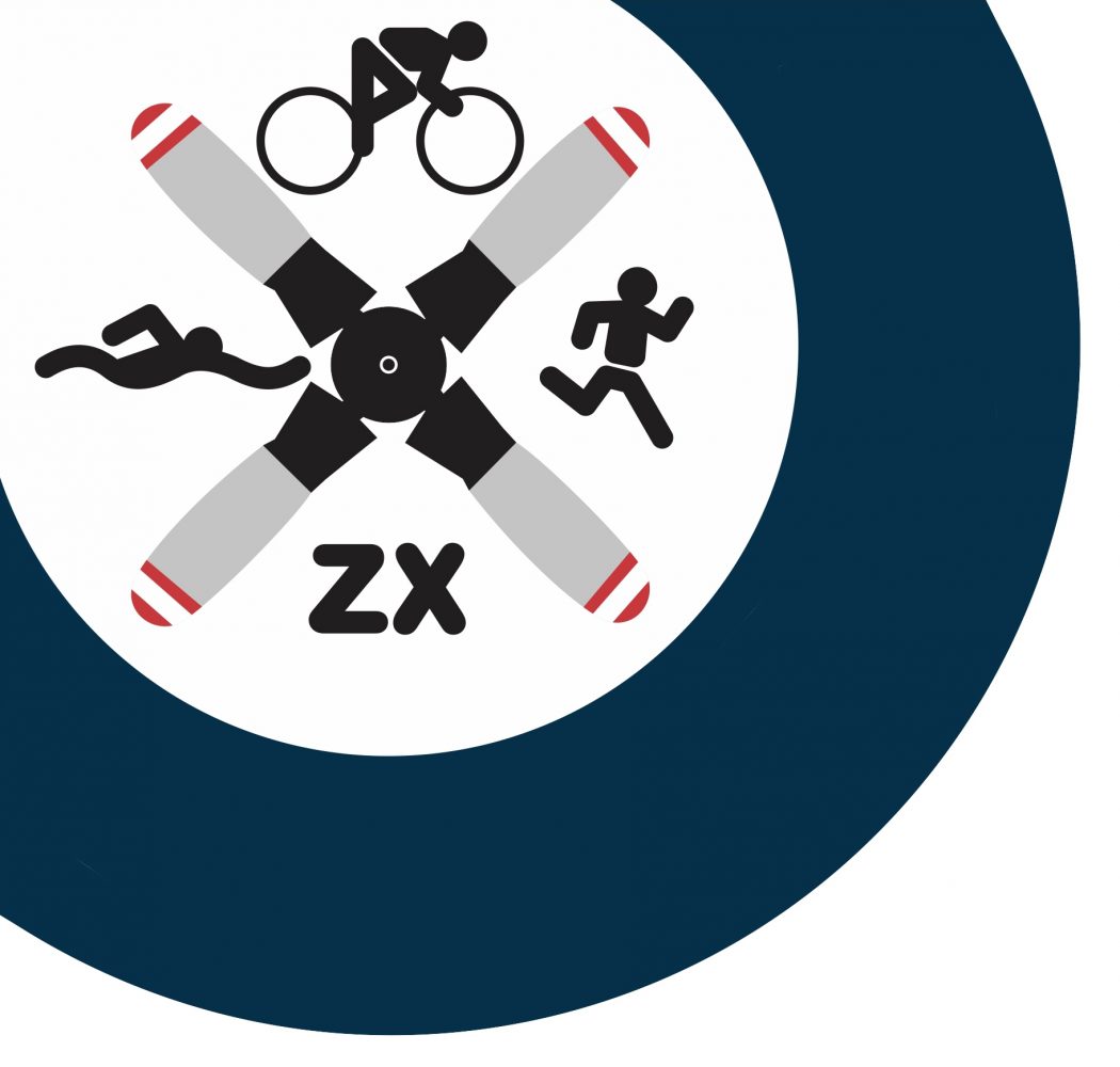 ZX Multisport hopes to make a comeback