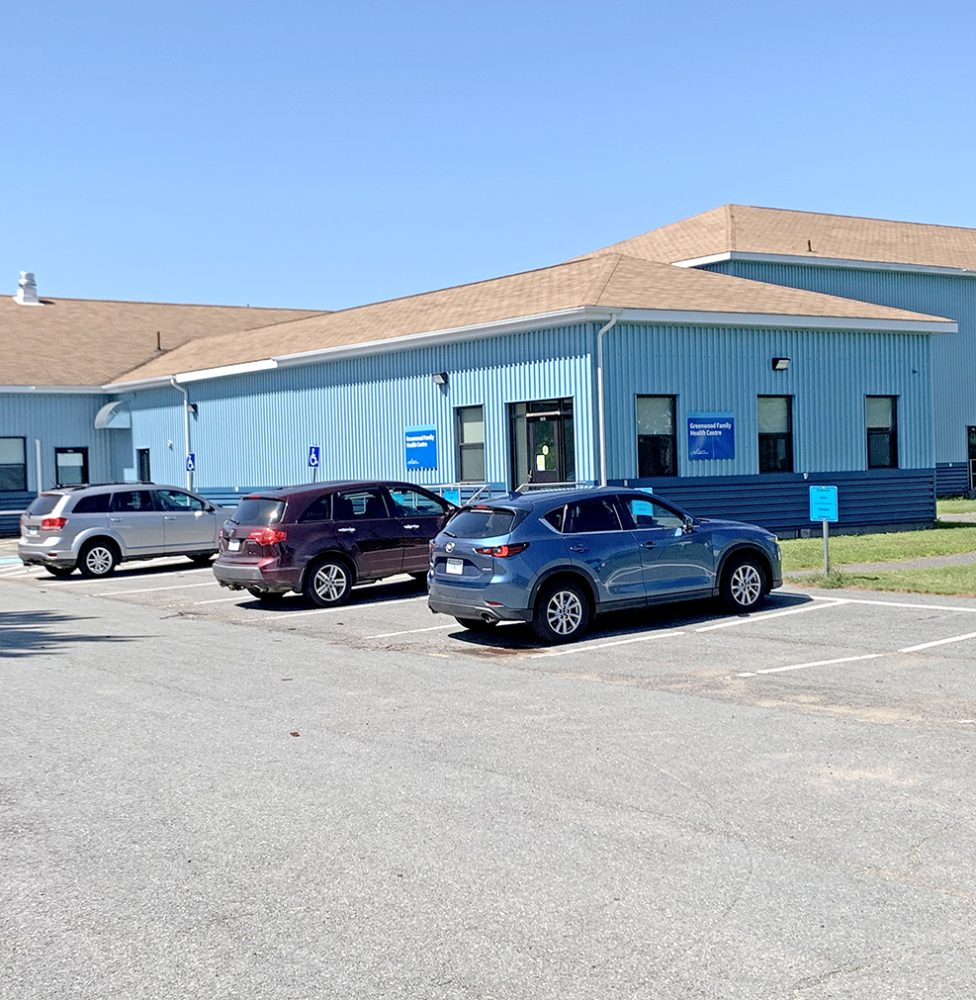 Base effort hastens medical care for military dependents