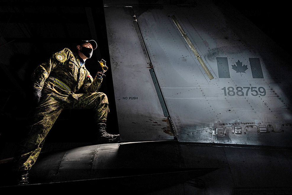 CAF pic contest looking for your best shot!