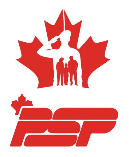 Hockey, jiu jitsu options now underway