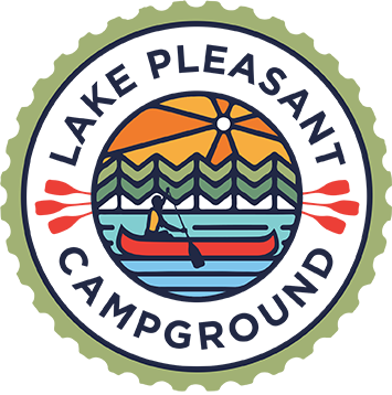 Lake Pleasant seasonal site lottery open for 24/ 25 opportunities