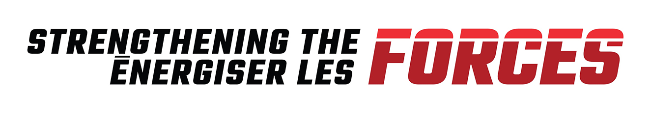 Move, learn in weekly injury prevention Health Promotion series