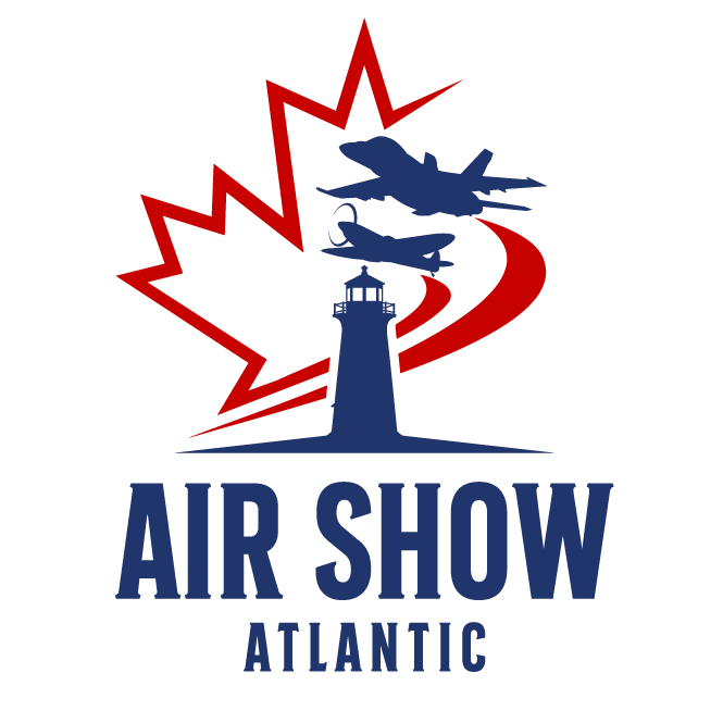 Snowbirds highlight Air Show Atlantic August 26, 27
