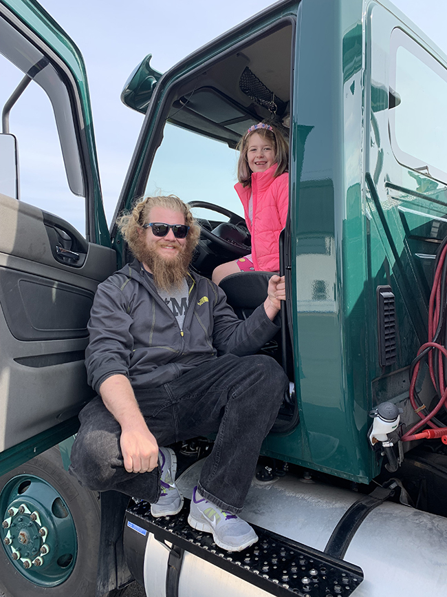 Wing work, play day - The Aurora News