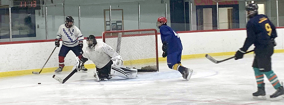 Core contingent eying repeat CAF old timers’ win