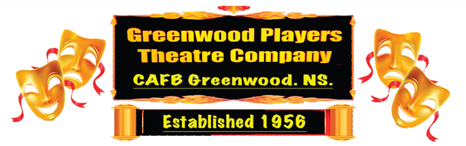 Greenwood Players’ Spring show audition call – Blithe Spirit