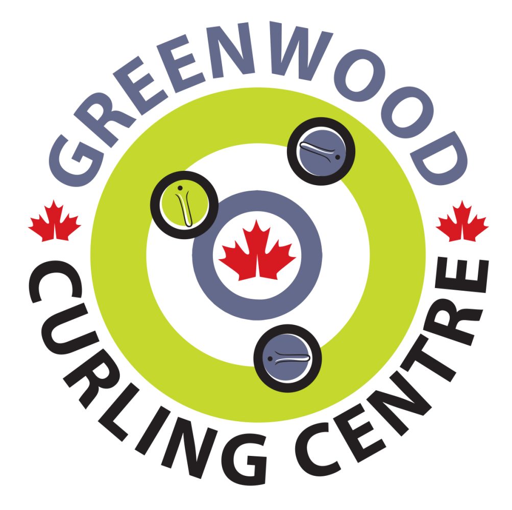 Learn to curl with February fun events