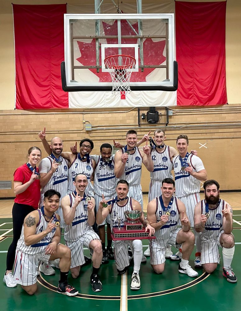 Atlantic court champs headed for nationals