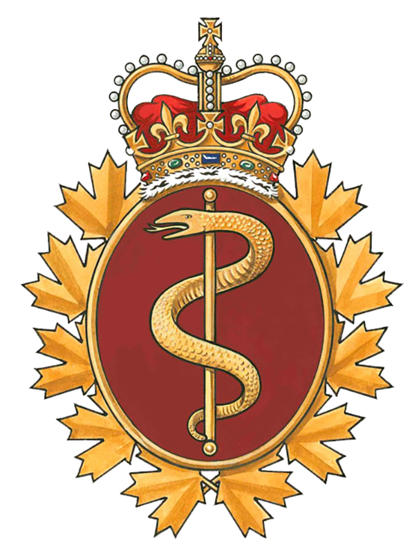 26/27 CFHS marks June 10 change of command