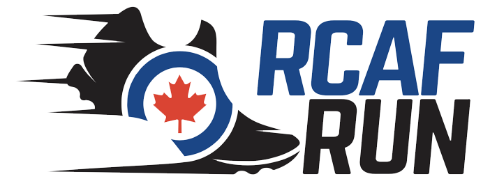 ‘Taking over the street’