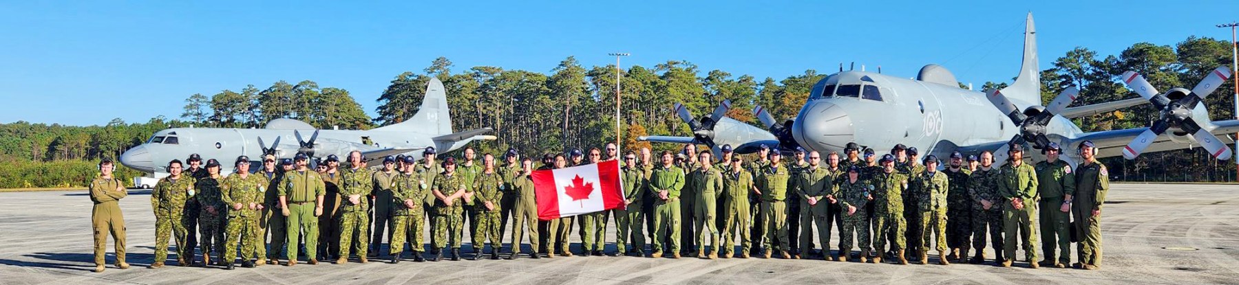 Bold Quest ’24: Building allied interoperability in digital warfare