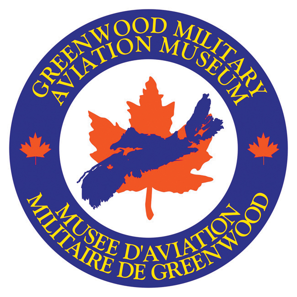 Museum society set for October 29 AGM