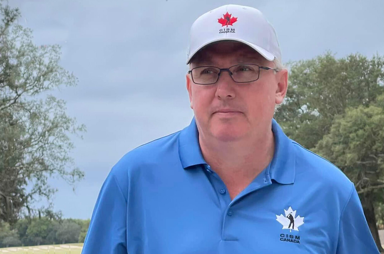 CAF sports’ opportunities highlight the team