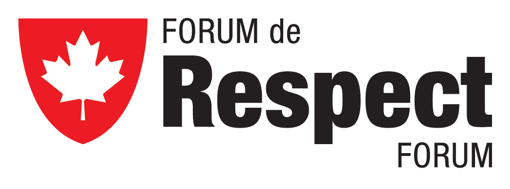 October 15 Kingston forum opportunity to bring veterans’ service groups together