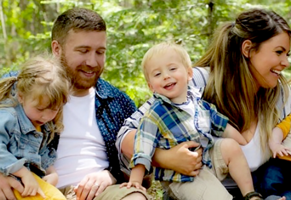 Relationships, finances and your family’s health