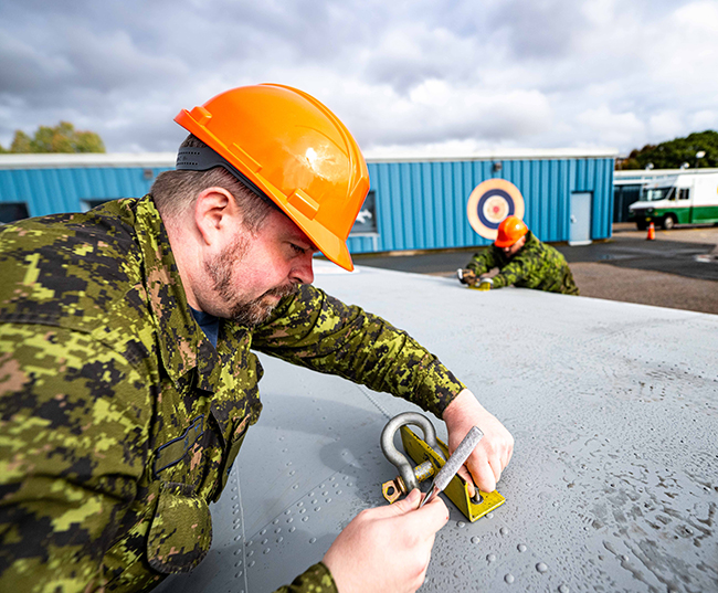 Shiny ‘new’ museum DAK tells a collaborative story