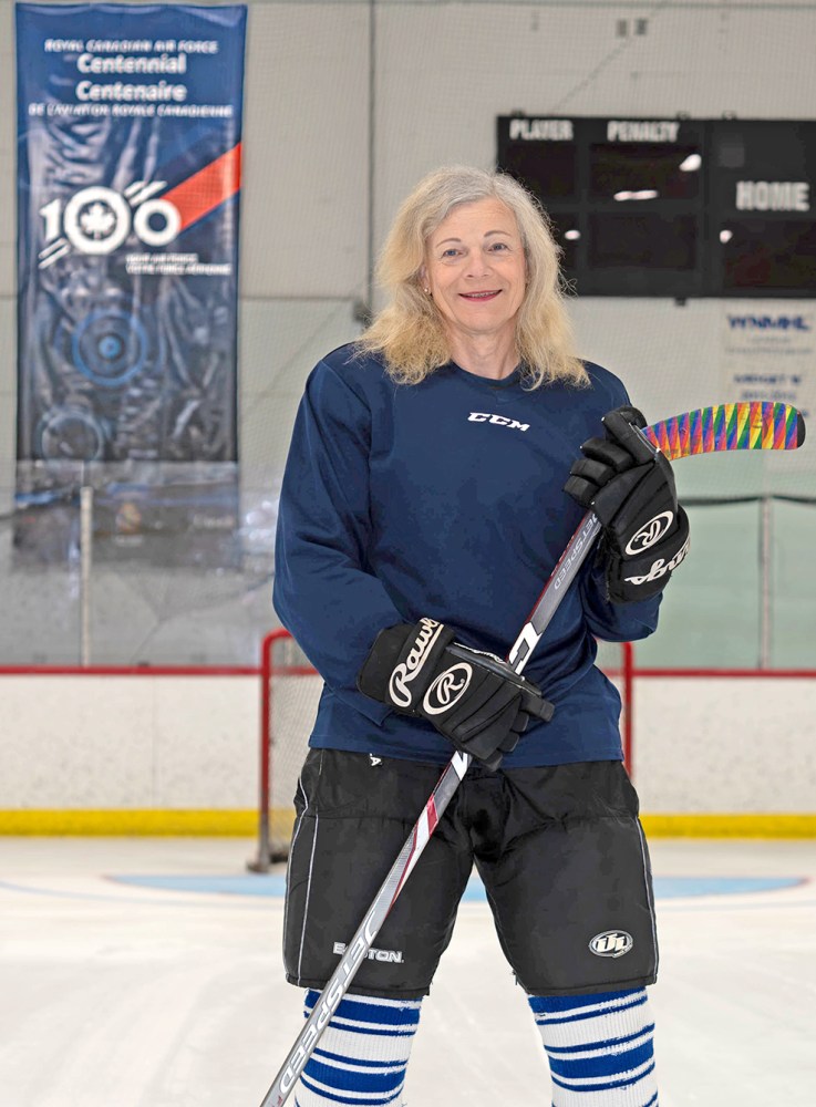 ‘Why didn’t I do this decades ago?’