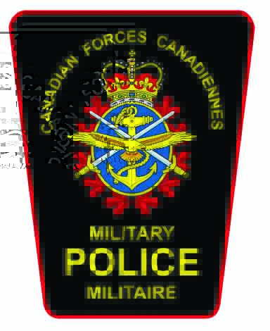 Road Safety Week: a message from 24 MP Flight