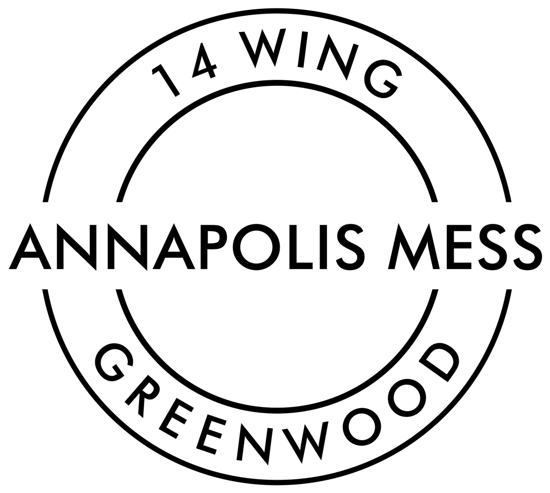 Mess AGM marks change in management