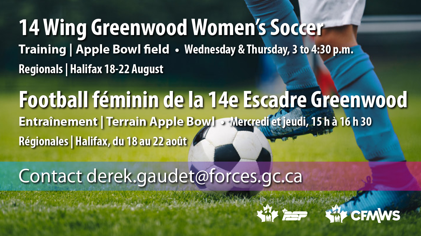 14 Wing women’s soccer ready for season ’25