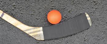 Military drop-in sports sessions change it up through July