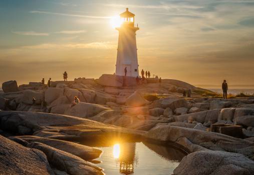 Start shooting for 2025 CAF Imagery Contest