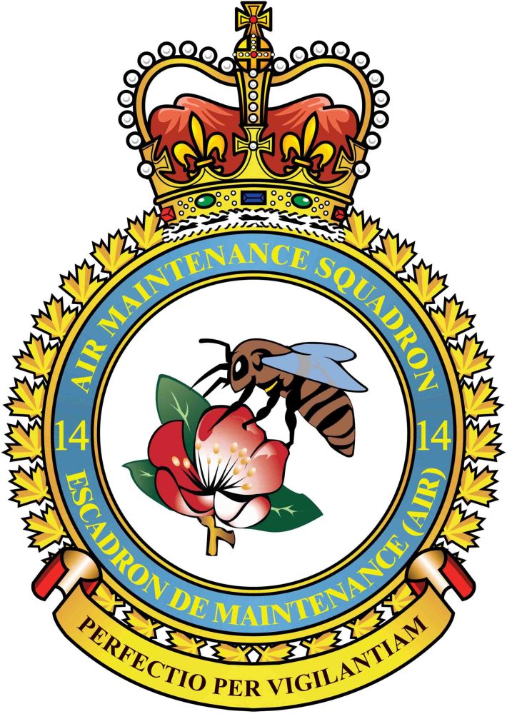 Dinner guest turns helping of help into care for vets