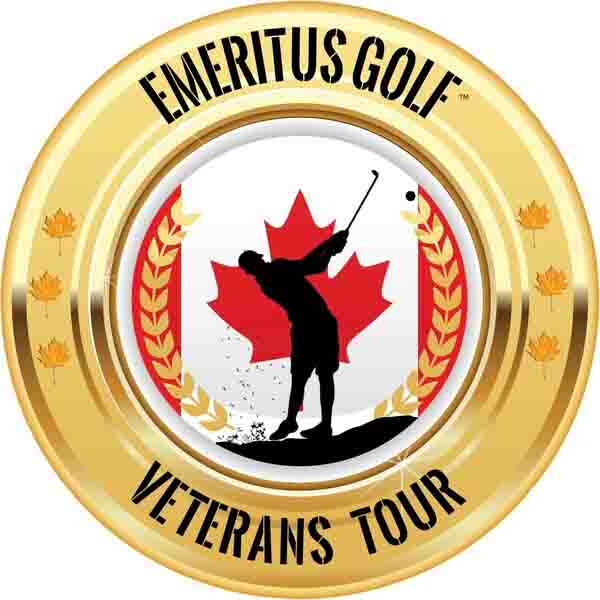 Maritime greens await with Emeritus Golf circuit