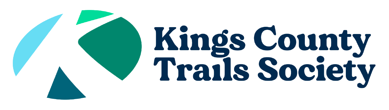 Kings County Trails Society will share work, community contribution at June 25 AGM