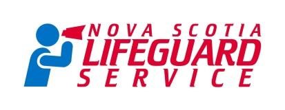 N.S. lifeguards train for summer season at Aylesford Lake