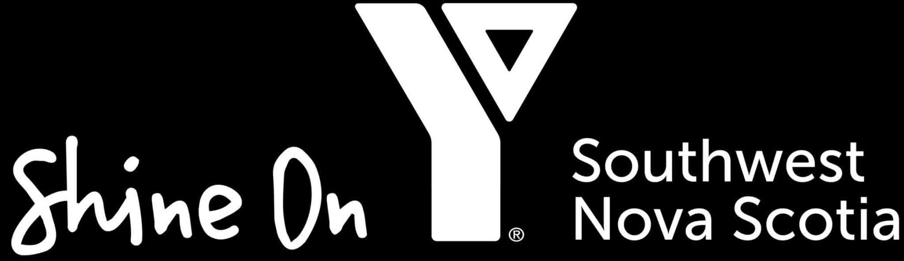 YMCA Southwest N.S. expands services, calls for new board members