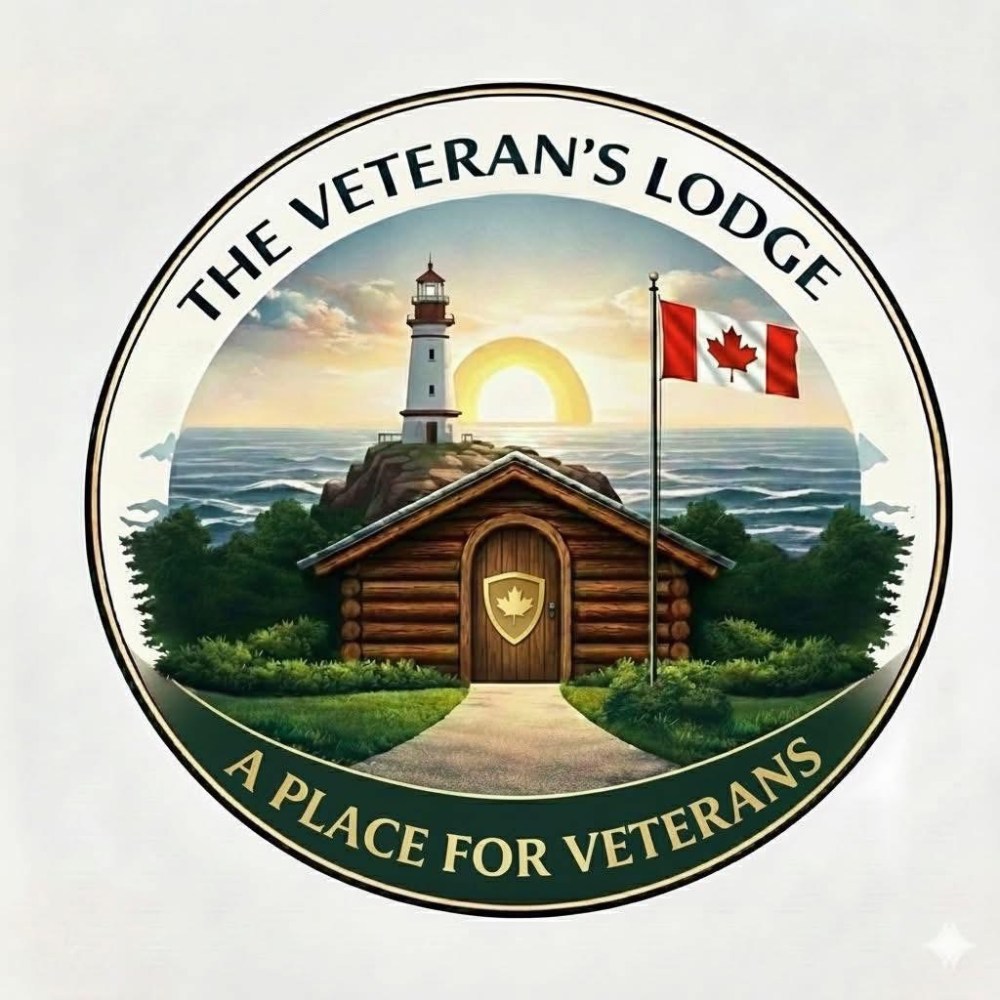 New veterans’ community taking shape in Greenwood