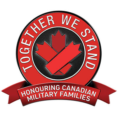 ‘Fireside chat’ September 17 chance for military families to share challenges, celebrations