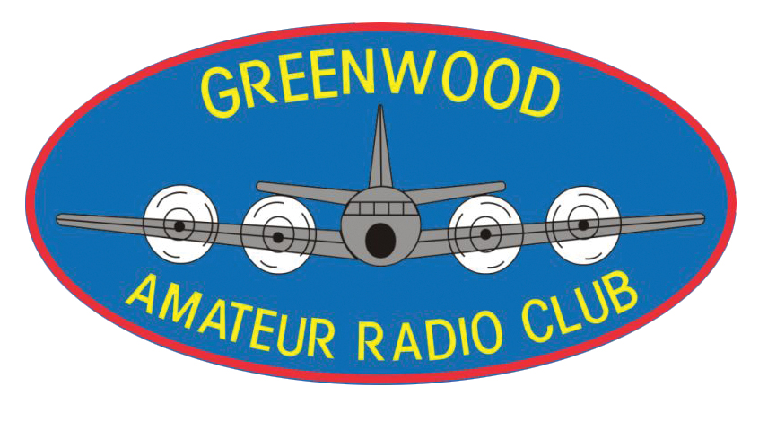 Meet some hams, buy some gear at Greenwood Amateur Radio Club annual flea market